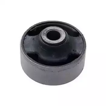 САЙЛЕНТБЛОК CHEVROLET AVEO (T200, T250) 02- РЫЧАГА ПЕРЕДНЕГО ЗАДНИЙ DAEWOO 95975940