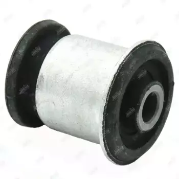 сайлентблок!\ Chevrolet Cruze 09> BH34012 JIKIU