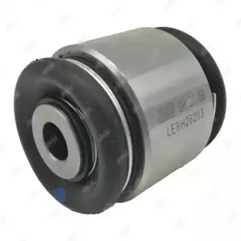 сайлентблок!\ Chevrolet Epica 03> BH12018B JIKIU