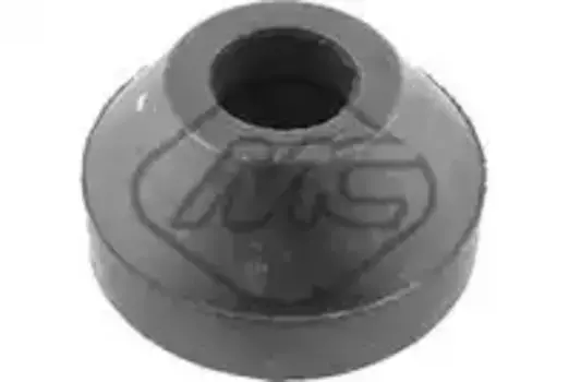 САЙЛЕНТБЛОК CHRYSLER CIRRUS 58260 METALCAUCHO