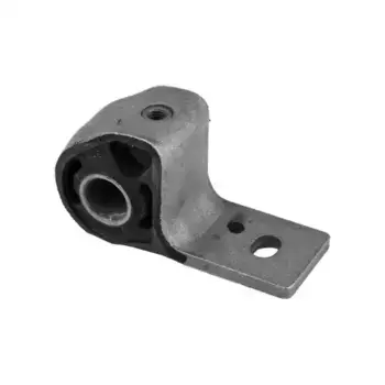 Сайлентблок Citroen: Zx 91-/ Berlingo 96-/ Xsara 98-, Peugeot: 306 93-/ Partner 04- (M80845 M8084590 MARSHALL