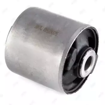 сайлентблок деффиринциала!\ Suzuki Grand Vitara 01> BH29025 JIKIU