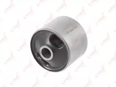 сайлентблок дифференциала!\ Mitsubishi L200 05> B8268 LYNXAUTO