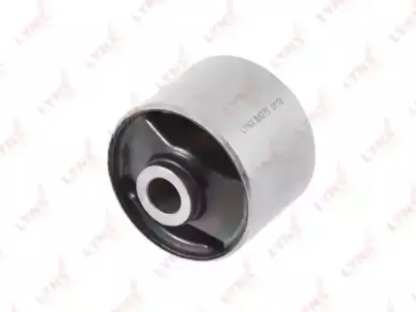 сайлентблок дифференциала!\ Mitsubishi Pajero 00> B8276 LYNXAUTO