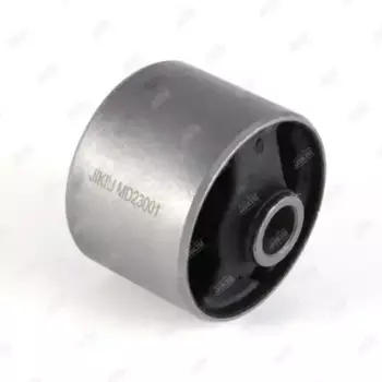 сайлентблок дифференциала!\ Mitsubishi Pajero 00>/ Delica/ L400 94-01 MD23001 JIKIU