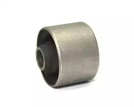 сайлентблок дифференциала!\ Mitsubishi Pajero 00> RU249 MASUMA