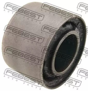 сайлентблок дифференциала!\ Nissan QX56 03-10