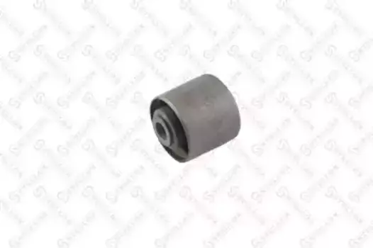 сайлентблок дифференциала!\ Nissan X-Trail T31 07> 77-01140-SX STELLOX