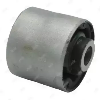 сайлентблок дифференциала!\ Nissan X-Trail T31 07> BH22231 JIKIU