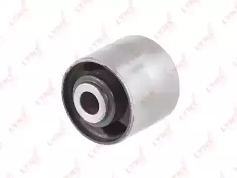 сайлентблок дифференциала!\ Nissan X-Trail T31 07> C9783 LYNXAUTO