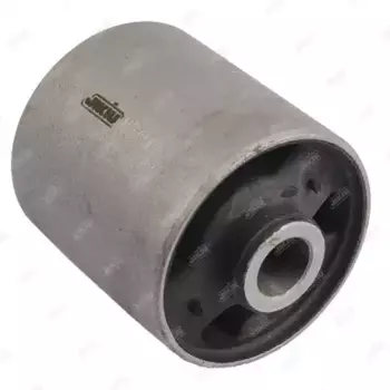 сайлентблок дифференциала!\ Suzuki Grand Vitara/Escudo SQ416/SQ420/SQ625 98-06 MD29002 JIKIU