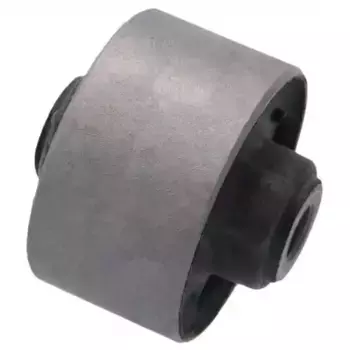 сайлентблок дифференциала!\ Toyota RAV4 04> TAB341 FEBEST