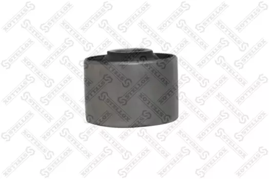 сайлентблок дифференциала !\Toyota RAV4 93-05 77-01029-SX STELLOX