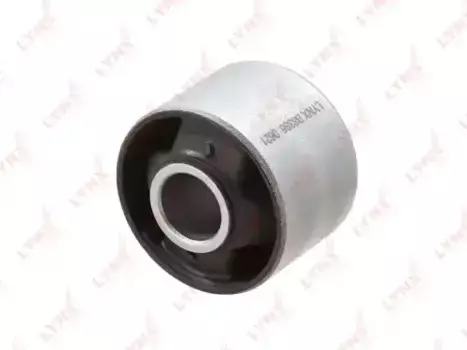 сайлентблок дифференциала!\ Toyota RAV4 93-05 B8386 LYNXAUTO