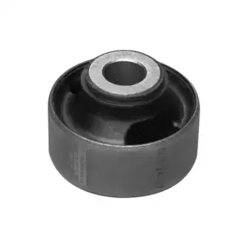 сайлентблок дифференциала зад.!\Dodge Caliber 06>,Mitsubishi Outlander II 07>/Lancer VII M8084490 MARSHALL