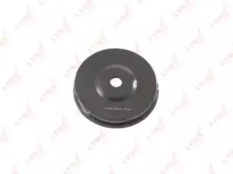 сайлентблок дифференциала заднего!\ Honda Civic/CR-V I-III 2.0 95> C9440 LYNXAUTO