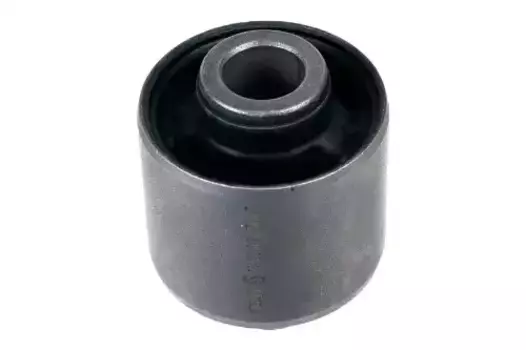 сайлентблок дифференциала заднего!\ Mitsubishi Outlander 02-06 77-02280-SX STELLOX