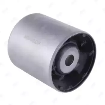 сайлентблок дифференциала! заднего\ Nissan X-Trail T31 07> BH22204 JIKIU