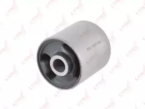 сайлентблок дифференциала задний!\ Suzuki Escudo/Grand Vitara 98-06 C9814 LYNXAUTO