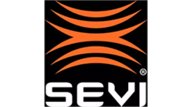 САЙЛЕНТБЛОК ДЛЯ А/М ВАЗ 2108 РАСТЯЖКИ ПЕРЕДН. ПОДВ. (РОМАШКА) СЭВИ (К-КТ 4ШТ.) 2108-2904046