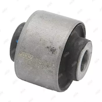 сайлентблок!\ Dodge Journey 2.7 09>