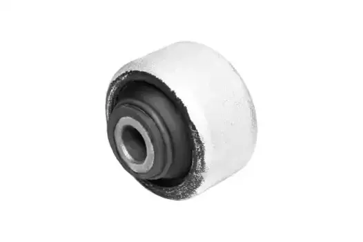 Сайлентблок F32TR0127 CWORKS