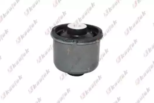 САЙЛЕНТБЛОК FD-BS106 KAUTEK