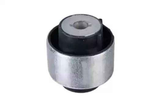 сайлентблок!\ Ford Focus 1.5 18> Z26166 ZENTPARTS