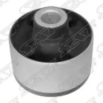 САЙЛЕНТБЛОК FR ПЕРЕДНЕГО РЫЧАГА HONDA CI ST-51391-S7A-801 SAT