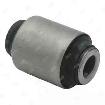 сайлентблок!\ Honda Accord 01> BH28137 JIKIU