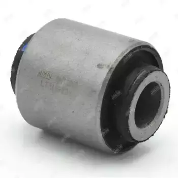 сайлентблок!\ Hyundai Azera/ix55 06> BH11043 JIKIU