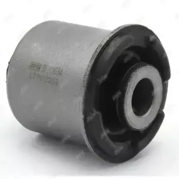 сайлентблок!\ Hyundai Grandeur/Sonata NF 05> BH11034 JIKIU