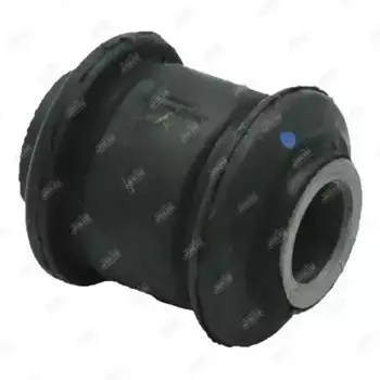 сайлентблок!\ Hyundai H-1 01> BH11068 JIKIU