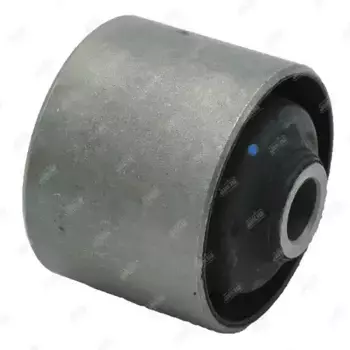 сайлентблок!\ Hyundai H-1 07> BH11066 JIKIU