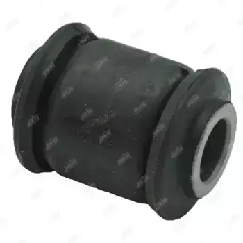 сайлентблок!\ Hyundai H-1 07> BH11095 JIKIU