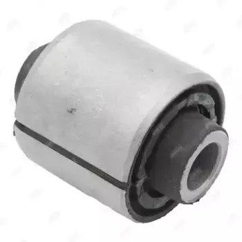 сайлентблок!\ Hyundai i30/Cee'd 07> BH11084 JIKIU