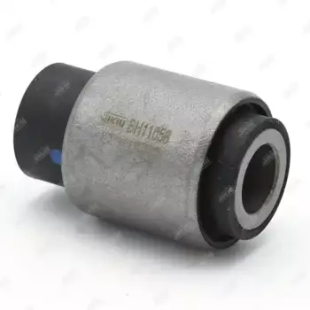 сайлентблок!\ Hyundai Tucson 04> BH11058 JIKIU