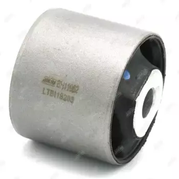 сайлентблок!\ Hyundai Tucson 04> BH11062 JIKIU