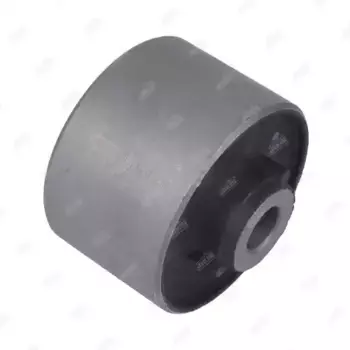 сайлентблок!\ Hyundai Tucson 04> BH11071 JIKIU