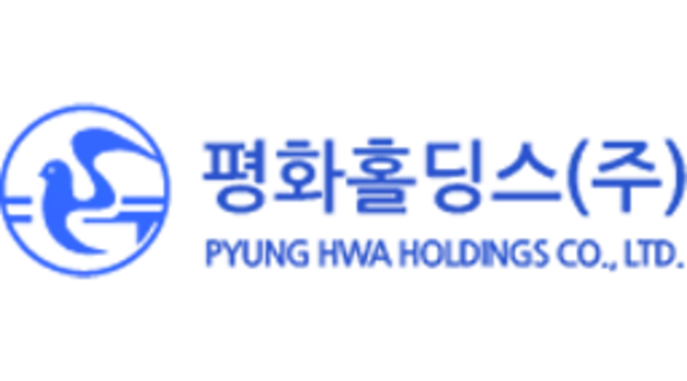 Сайлентблок HYUNDAI Tucson (16-) рычага заднего поперечного верхнего PHG 55118D3010