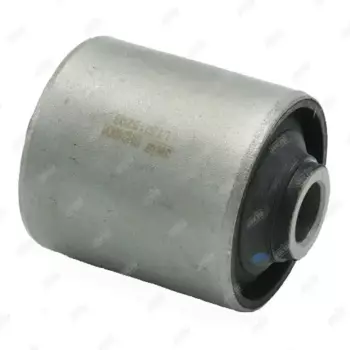 сайлентблок!\ Isuzu Bighorn/Trooper/VehiCross 92> BH24004 JIKIU