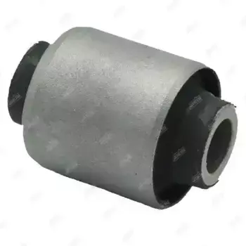 сайлентблок!\ Isuzu Bighorn/Trooper/VehiCross 92> BH24005 JIKIU