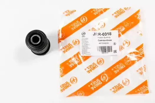 Сайлентблок JRR0318 JUST DRIVE