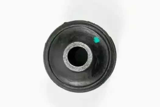 Сайлентблок JRR0530 JUST DRIVE