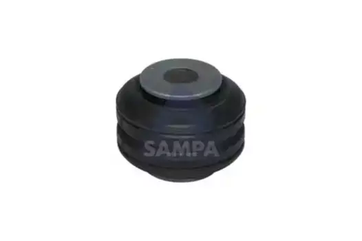 сайлентблок кабины !(рм) 16.2x90x70\VOLVO FM10/1210BR/7/9/FH12 CHID A538208-,B298453-