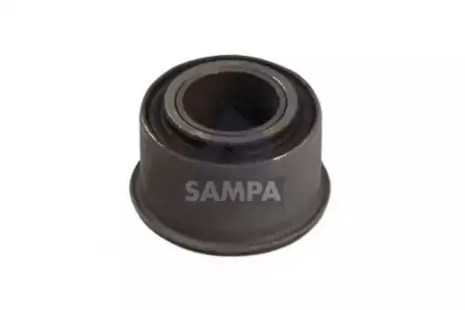 сайлентблок кабины !(рм) перед. 32x60x41 \IVECO STRALIS/TRAKKER