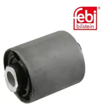сайлентблок кабины !(рмп) 16.5x60x63.5/80 \Scania 94/114/124/144 15241 FEBI