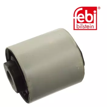 сайлентблок кабины !(рмп) перед.16x60x64 \MAN TGA 18/26-41.