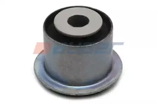 сайлентблок кабины!\ Scania