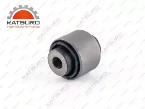 Сайлентблок KAT3035HON KATSURO